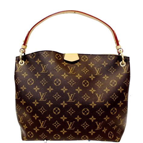 it bag louis vuitton|louis vuitton bags shop online.